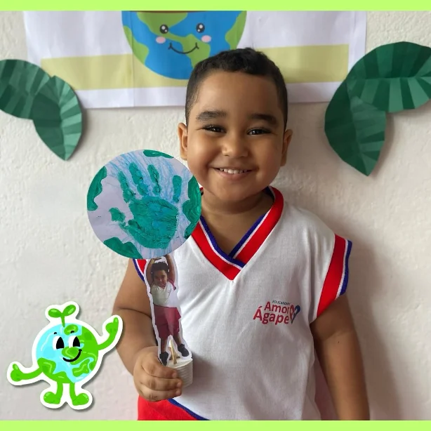 Aula de artes